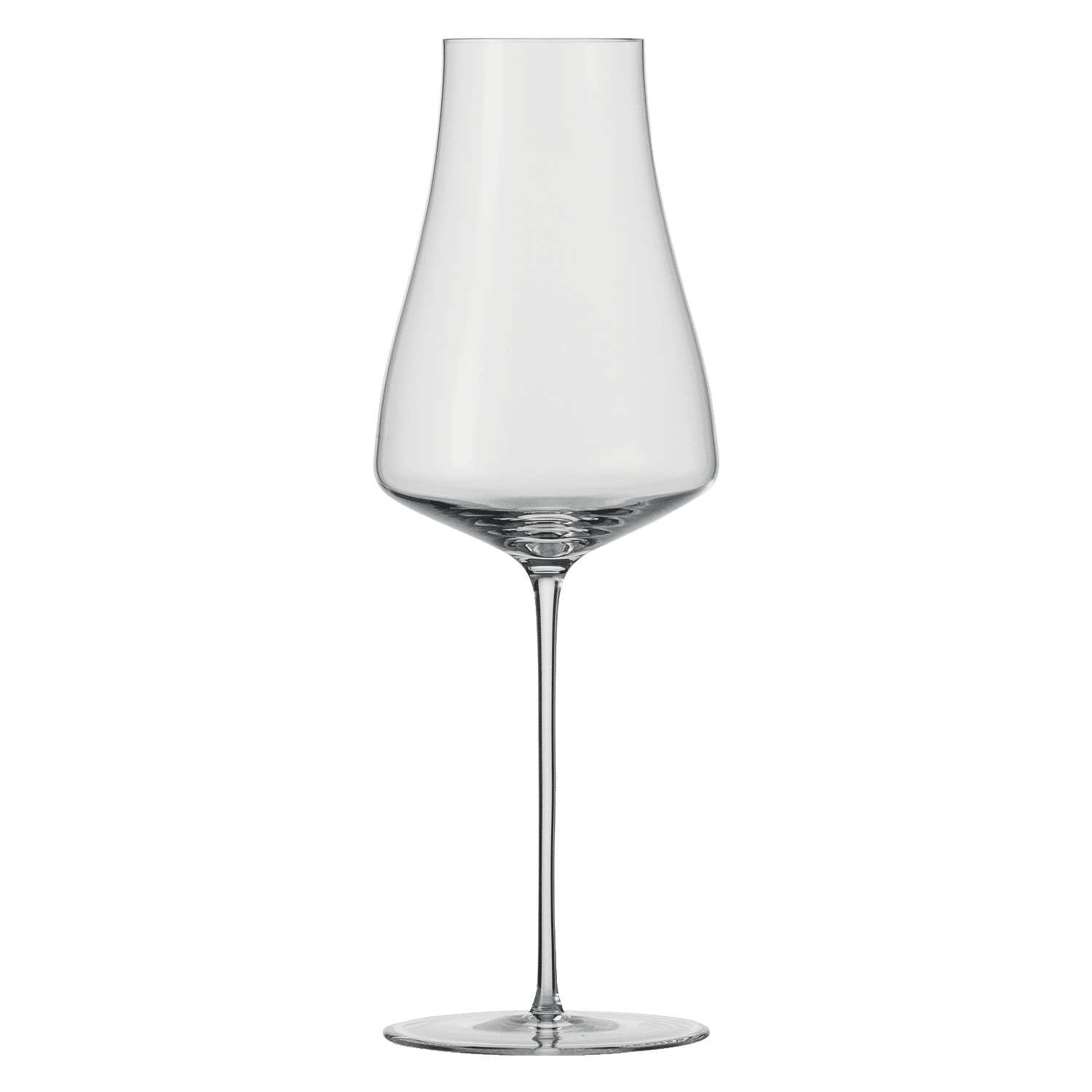Zwiesel Glas Wine classics Select Champagneglas / Flute 42,2 cl - 6 Stuks - Glazen.nl