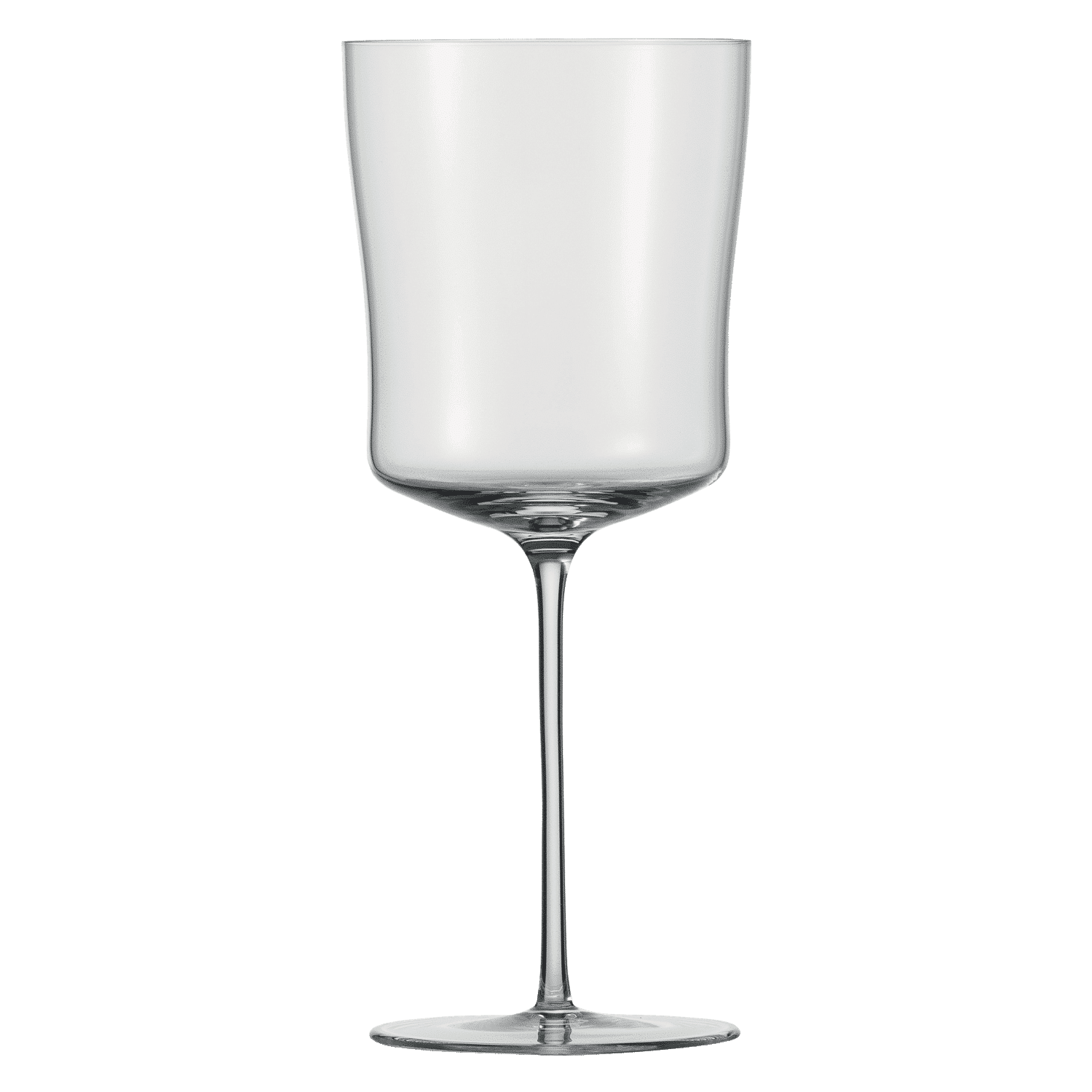 Zwiesel Glas Wine classics Select Waterglas 34,5 cl - 6 Stuks - Glazen.nl