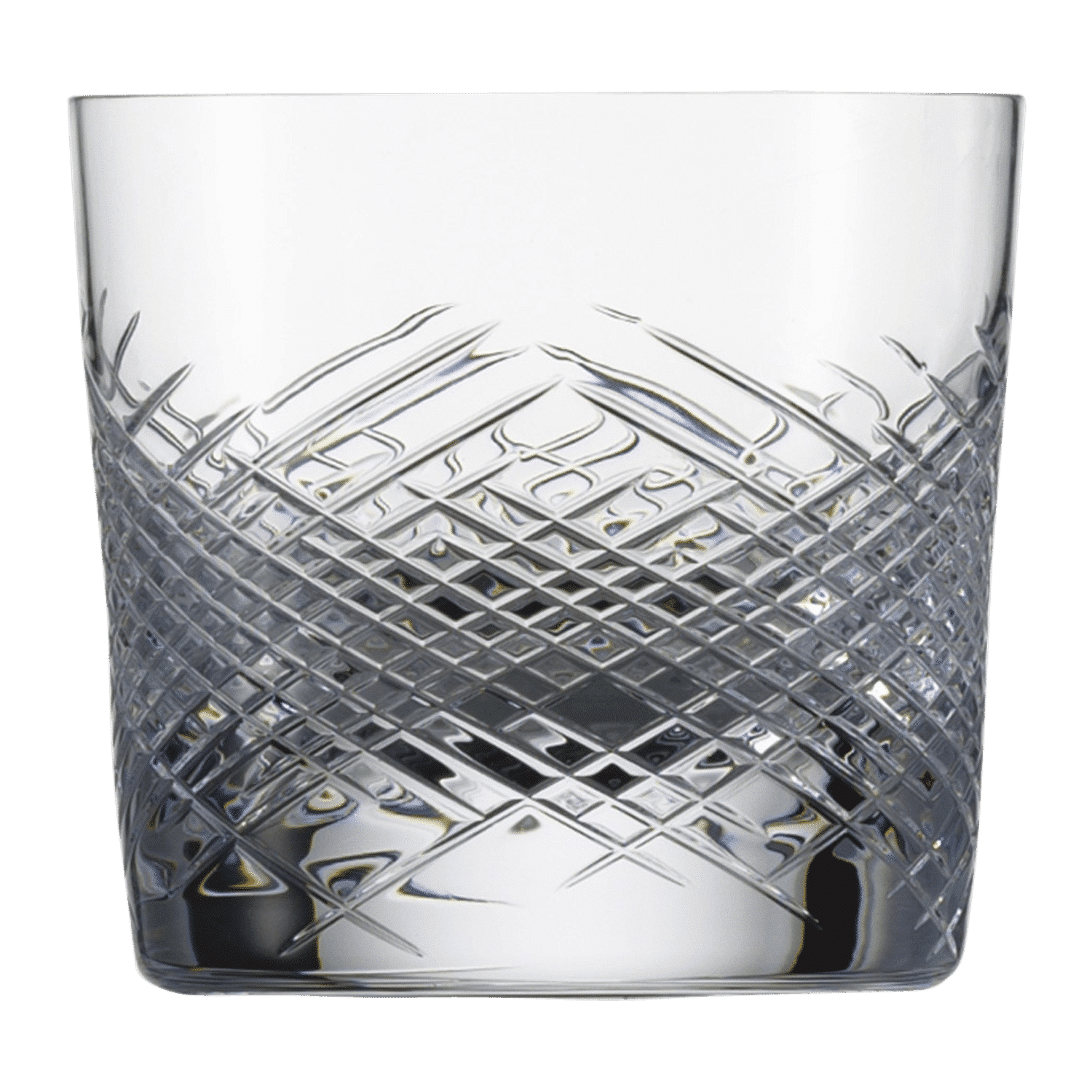 Zwiesel Glas Hommage Comète Whiskeyglas 28,8 cl - 6 Stuks - Glazen.nl