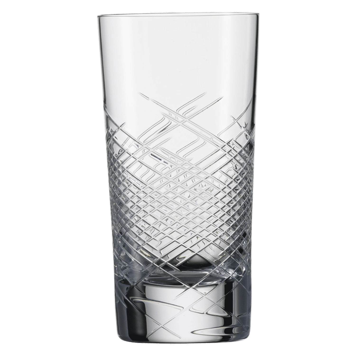 Zwiesel Glas Hommage Comète Longdrinkglas 35,3 cl - 6 Stuks - Glazen.nl