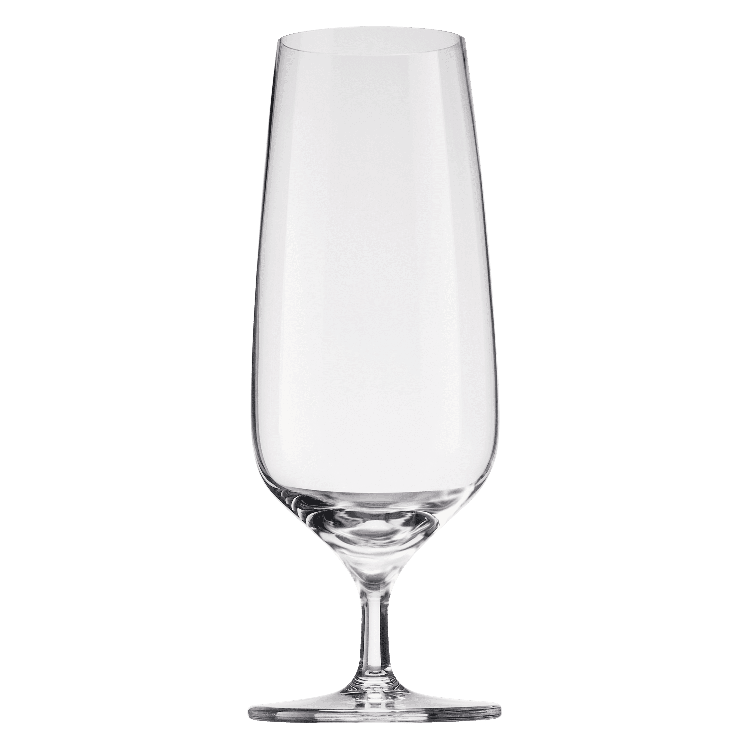 Schott Zwiesel Bistro Line Champagneglas 27,7 cl - 6 Stuks - Glazen.nl