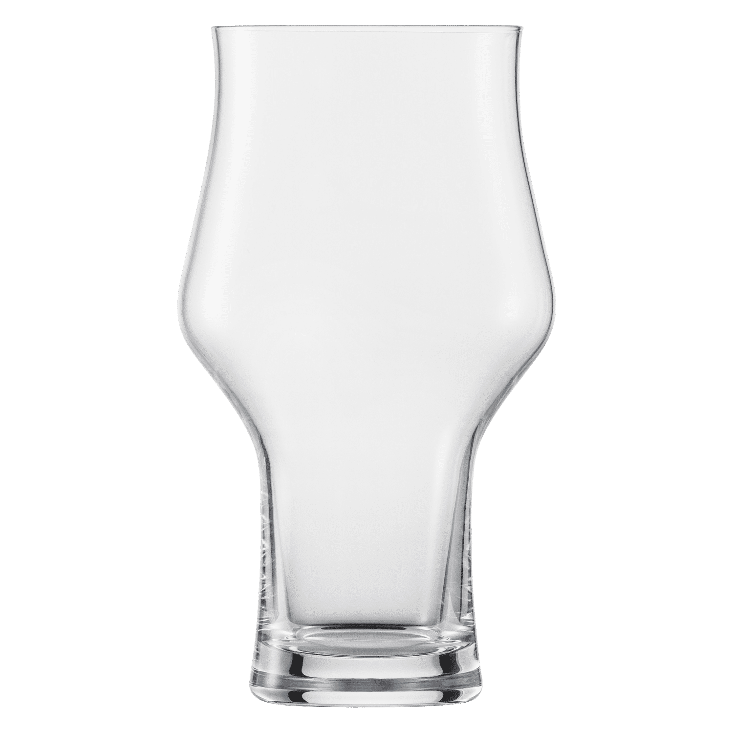 Schott Zwiesel Beer Basic Bierglas 48 cl - 6 Stuks - Glazen.nl