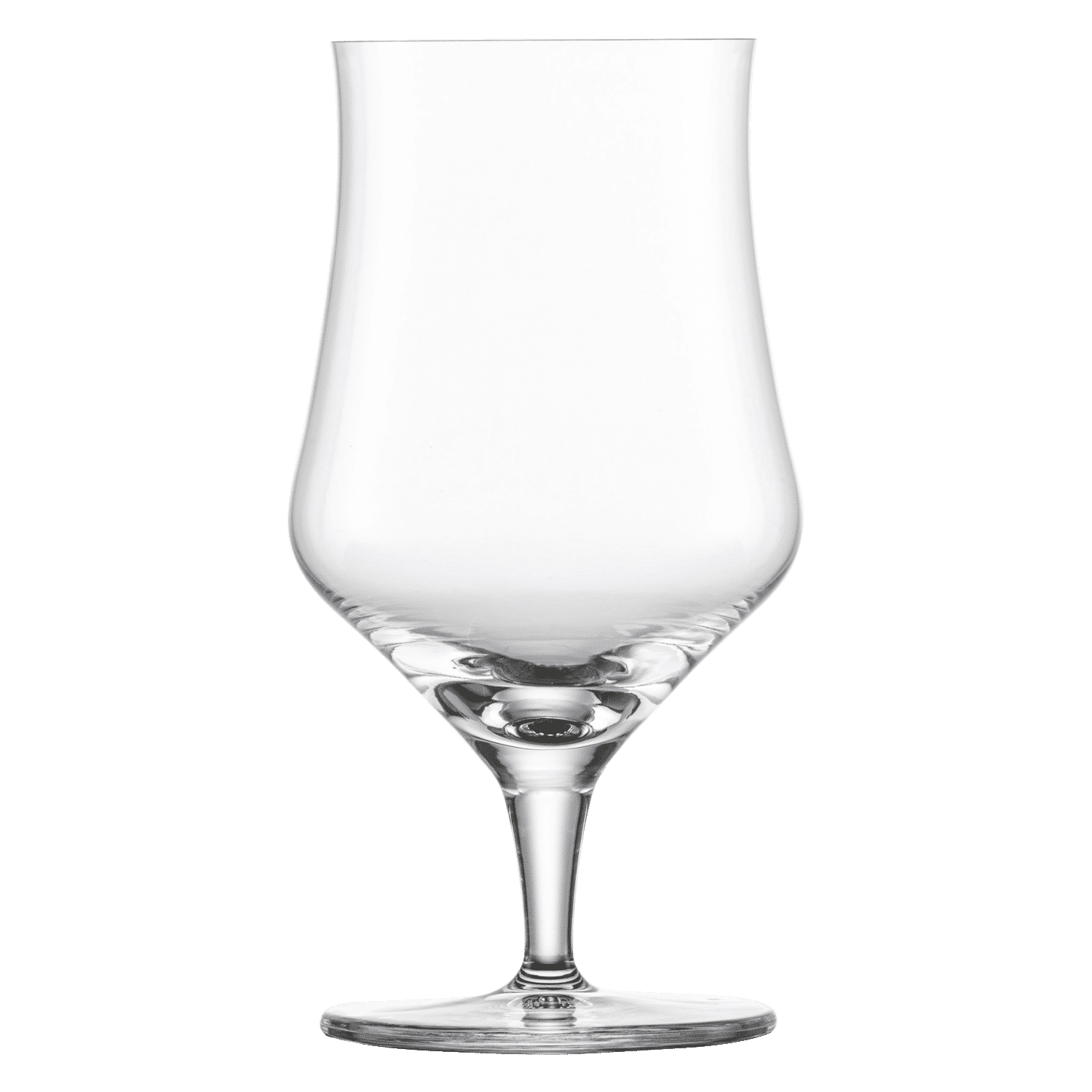 Schott Zwiesel Beer Basic Bierglas 45 cl - 6 Stuks - Glazen.nl