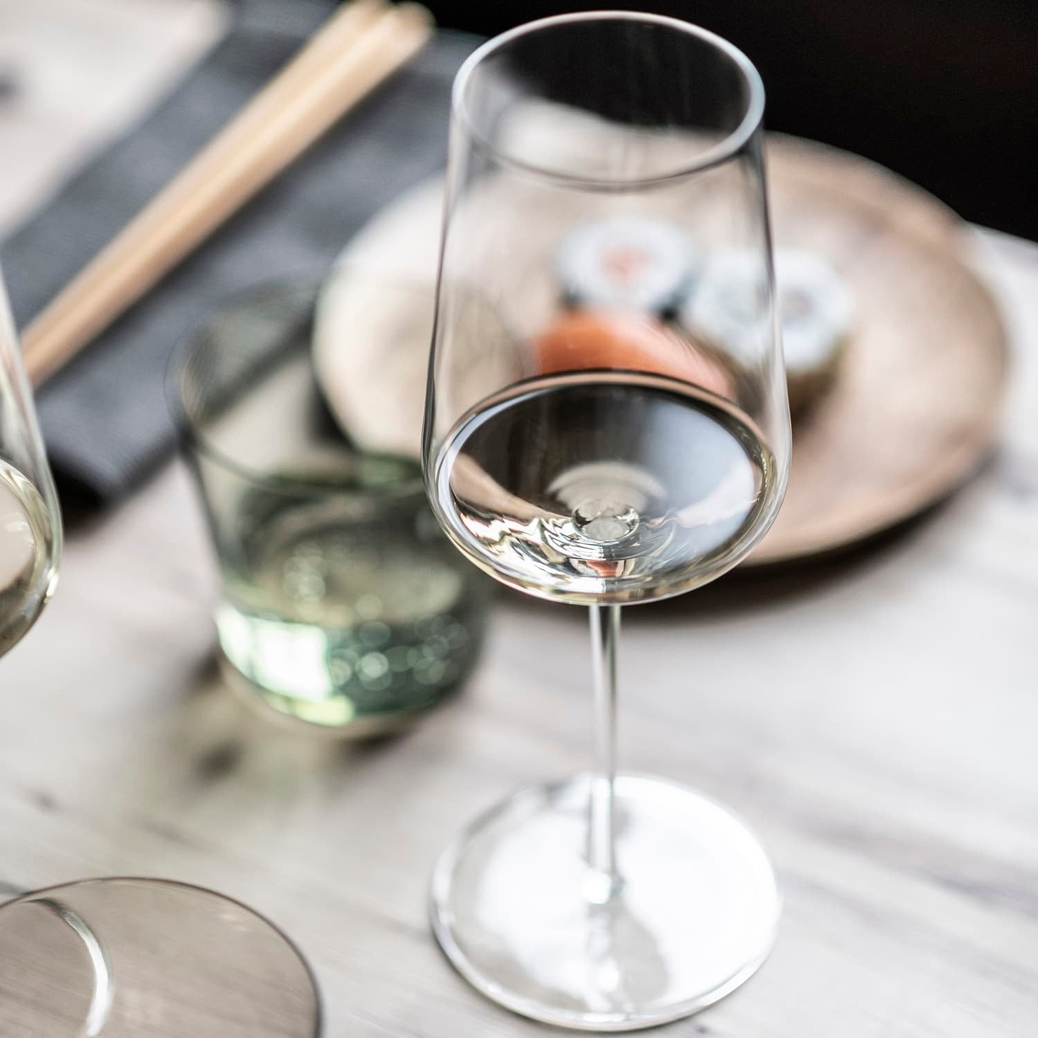 Zwiesel Glas Verbelle Wijnglas 74,2 cl - 6 Stuks - Glazen.nl