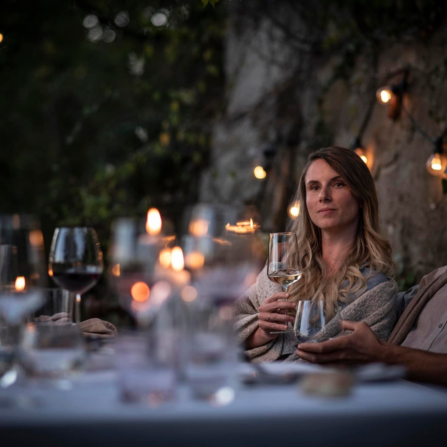 Zwiesel Glas Verbelle Wijnglas 74,2 cl - 6 Stuks - Glazen.nl