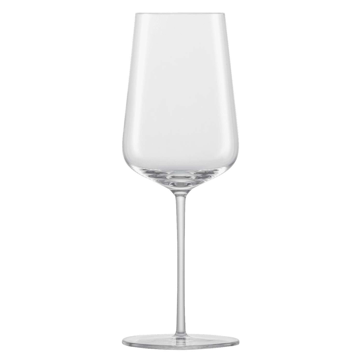 Zwiesel Glas Verbelle Wijnglas 48,7 cl - 6 Stuks - Glazen.nl