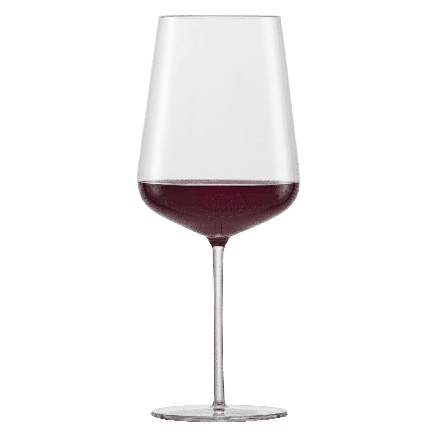 Zwiesel Glas Verbelle Wijnglas 74,2 cl - 6 Stuks - Glazen.nl