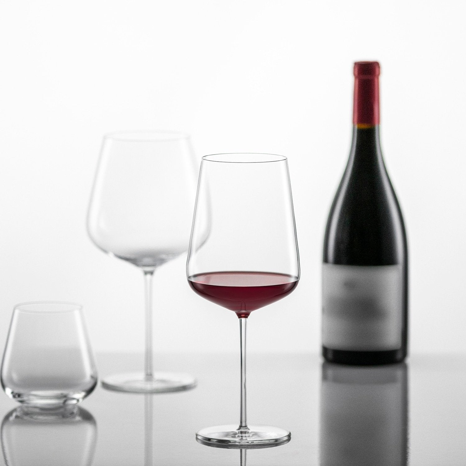 Zwiesel Glas Verbelle Wijnglas 74,2 cl - 6 Stuks - Glazen.nl
