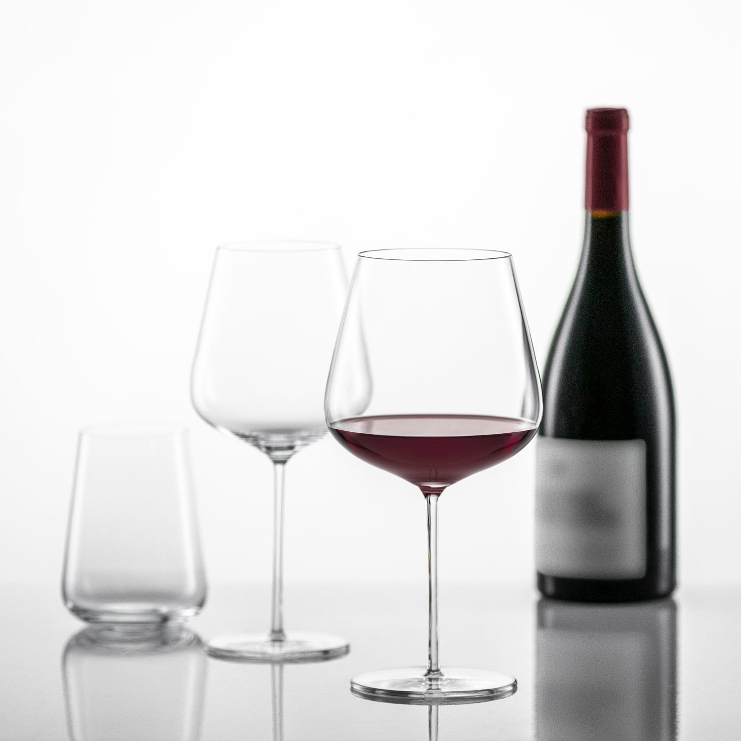 Zwiesel Glas Verbelle Wijnglas 74,2 cl - 6 Stuks - Glazen.nl