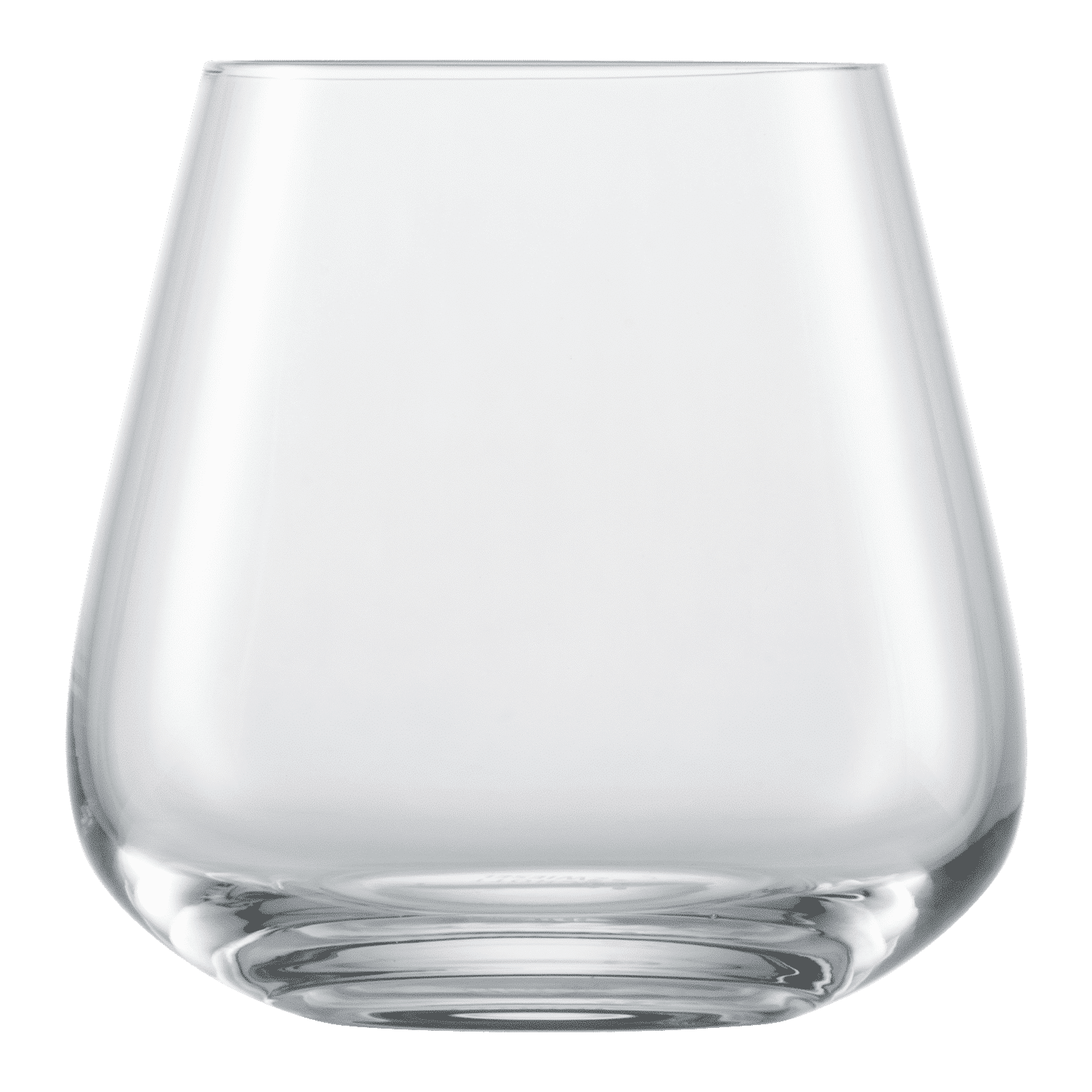 Zwiesel Glas Verbelle Waterglas 39,8 cl - 6 Stuks - Glazen.nl