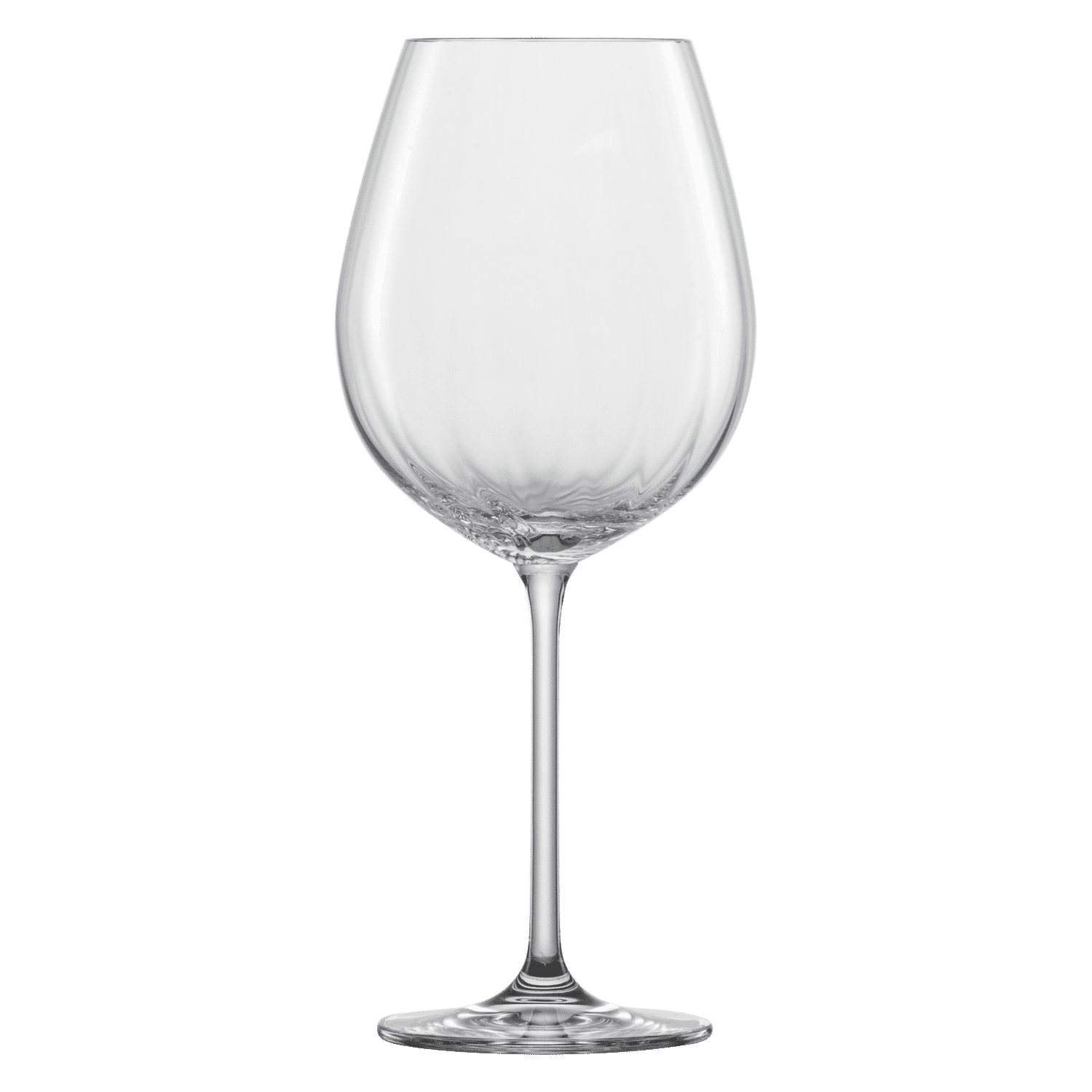 Zwiesel Glas Wineshine Wijnglas 61,3 cl - 6 Stuks - Glazen.nl