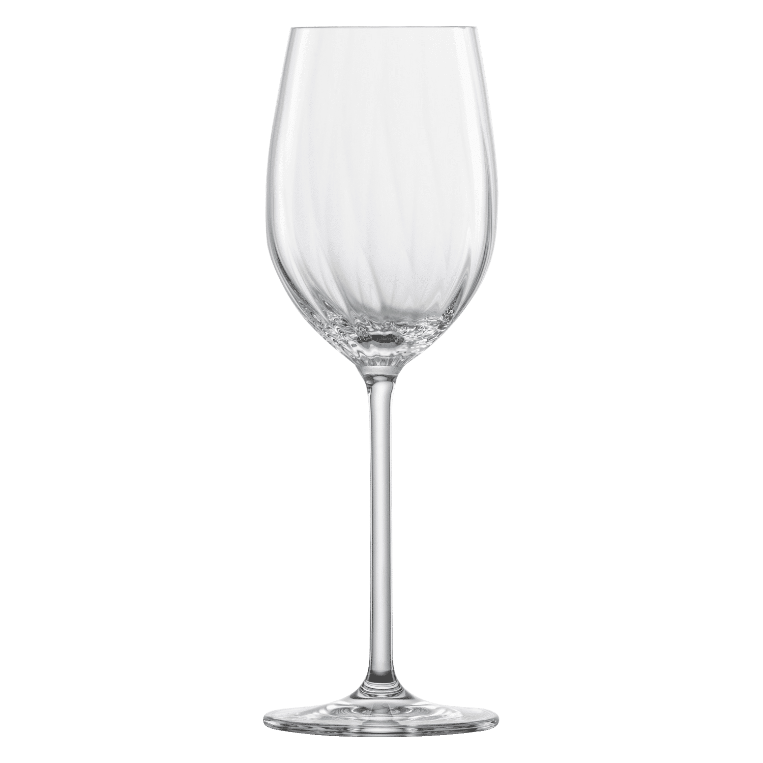Zwiesel Glas Wineshine Wijnglas 29,6 cl - 6 Stuks - Glazen.nl