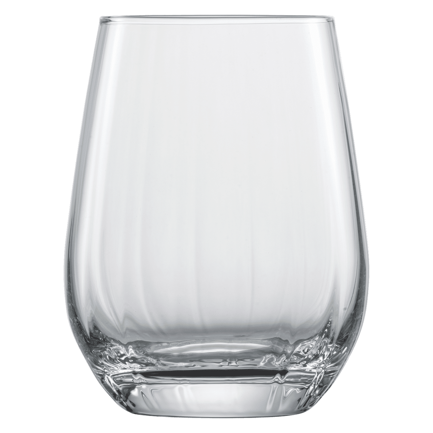 Zwiesel Glas Wineshine Wijnglas 37,3 cl - 6 Stuks - Glazen.nl