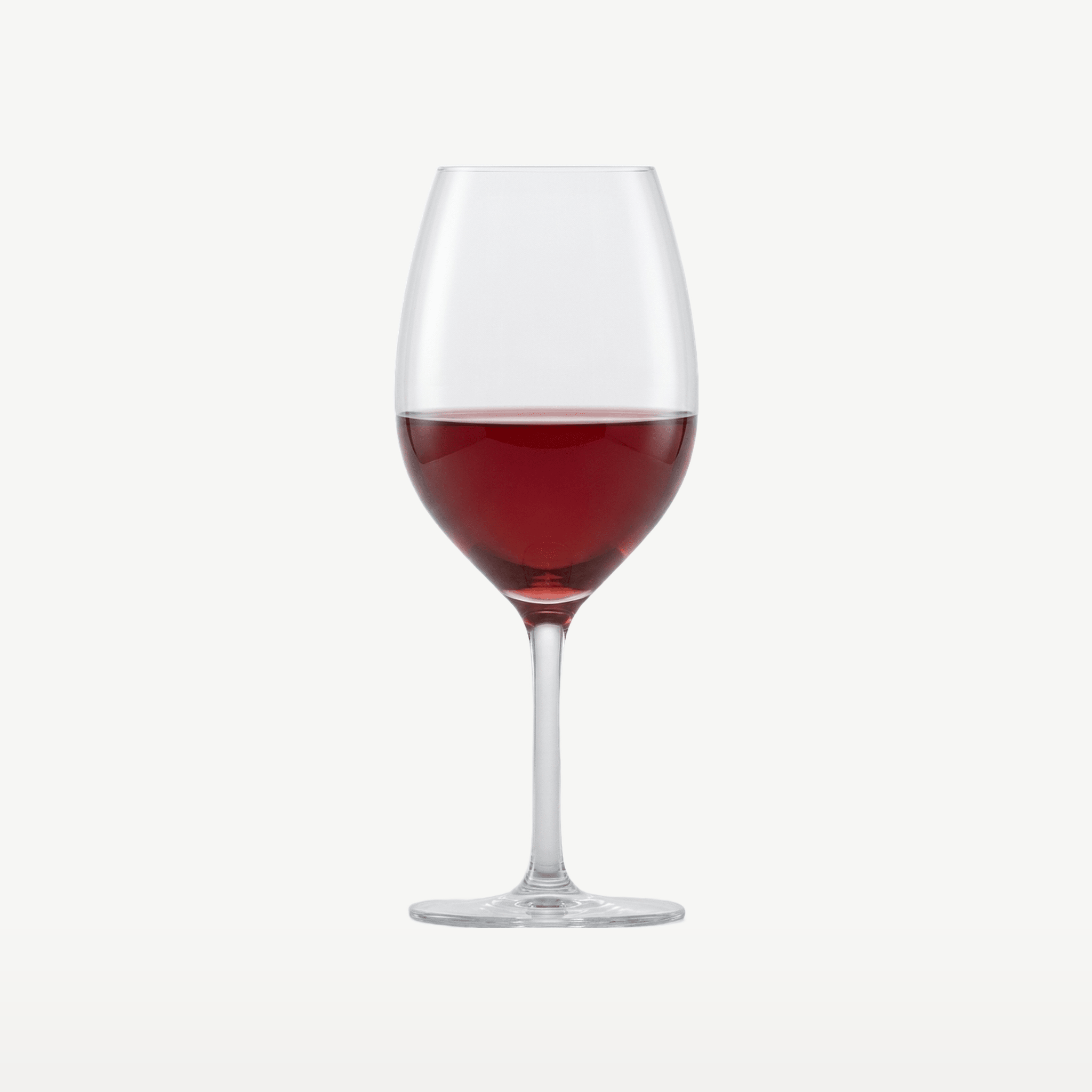 Schott Zwiesel Banquet Wijnglas 47,5 cl - 6 Stuks - Glazen.nl