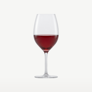 Schott Zwiesel Banquet