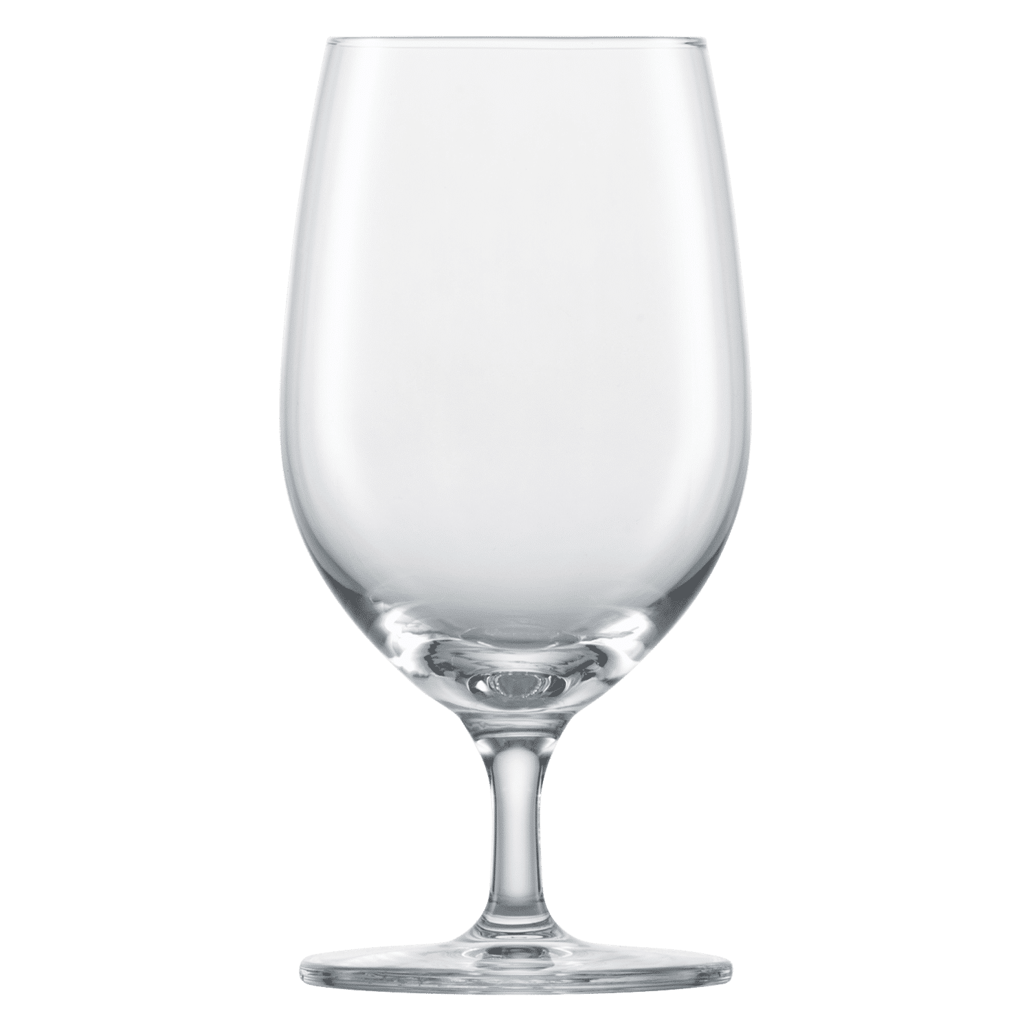 Schott Zwiesel Banquet Waterglas 25,3 cl - 6 Stuks - Glazen.nl