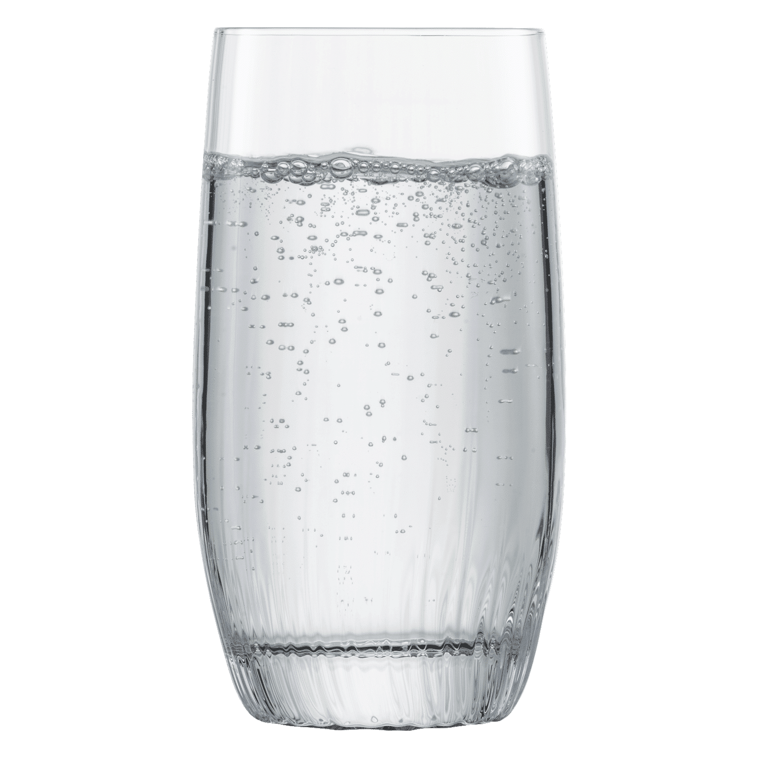 Zwiesel Glas Melody Longdrinkglas 39,2 cl - 6 Stuks - Glazen.nl