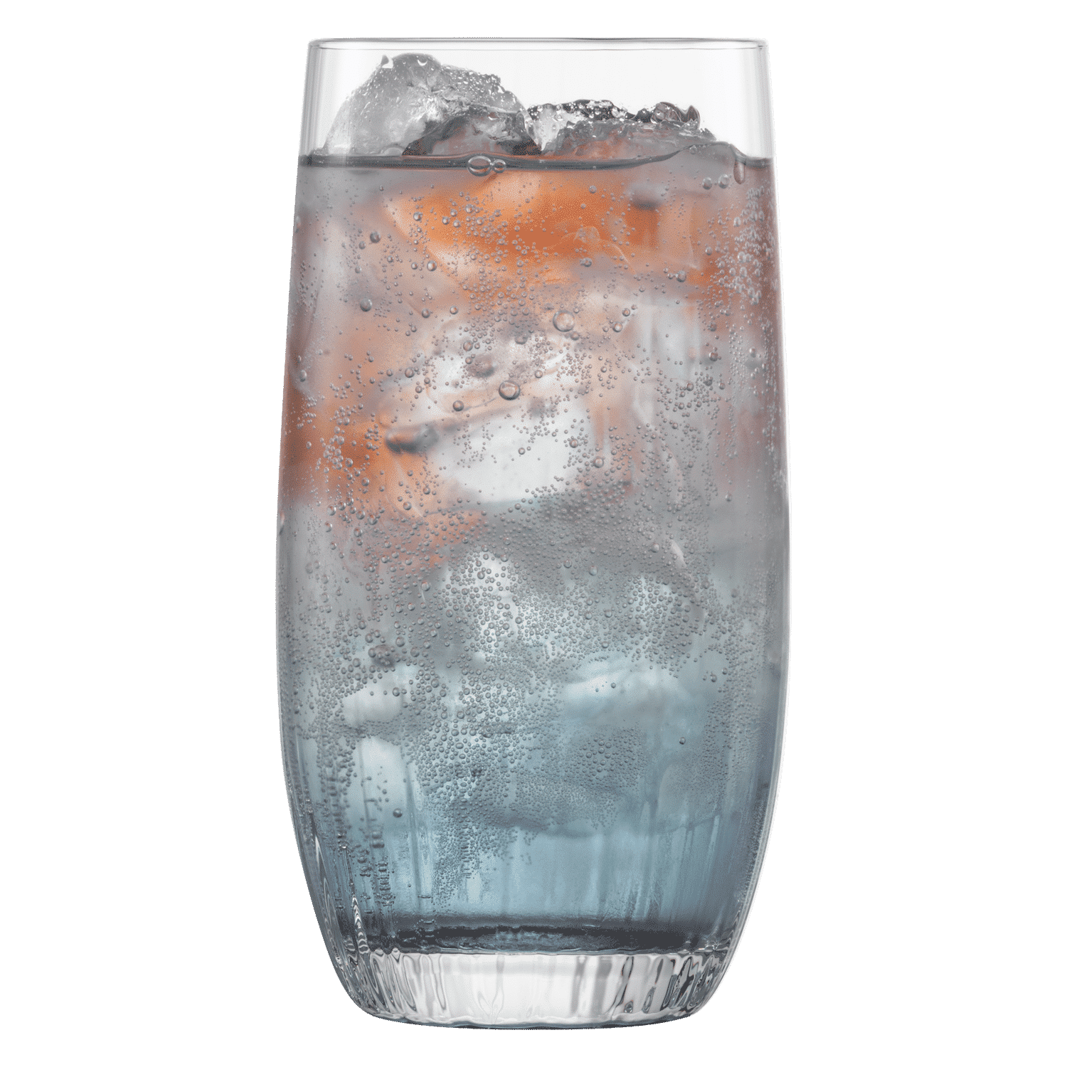 Zwiesel Glas Melody Longdrinkglas 49,9 cl - 6 Stuks - Glazen.nl