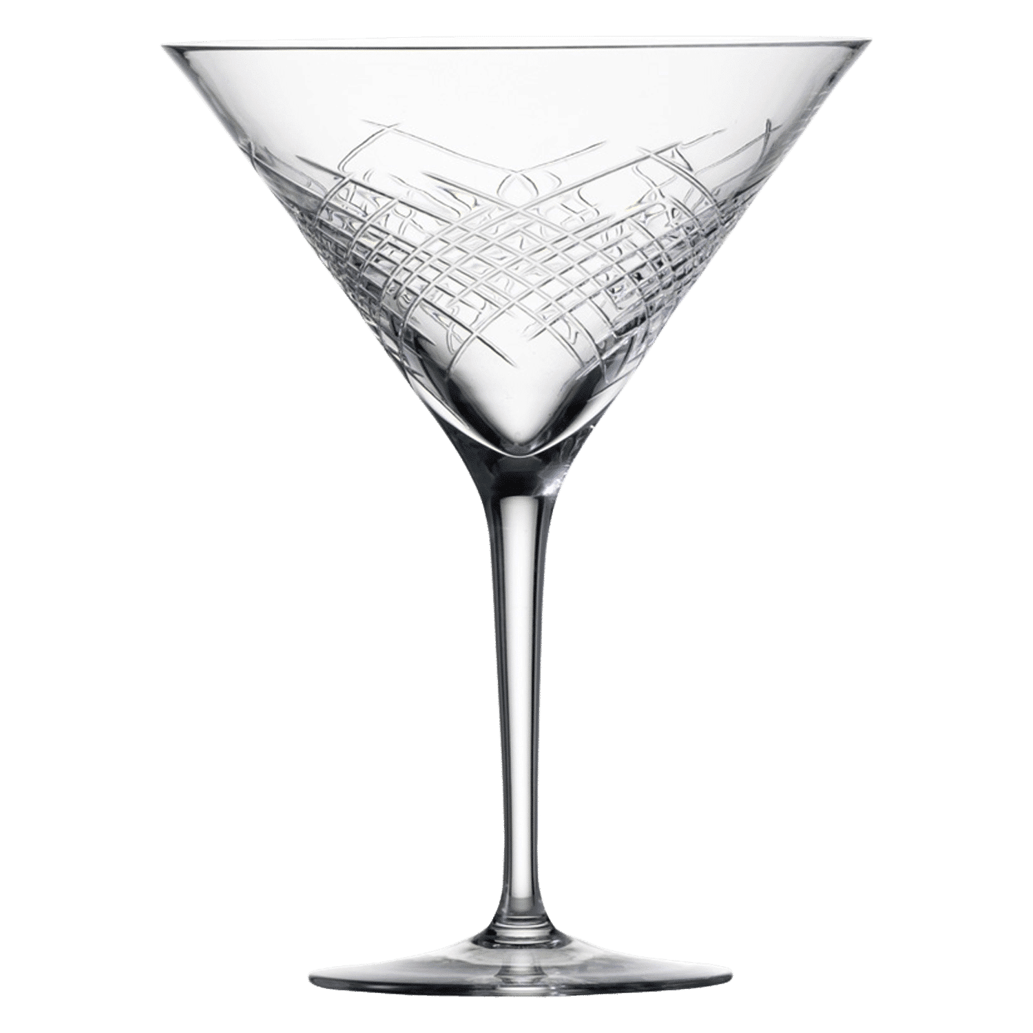 Zwiesel Glas Hommage Comète Cocktailglas 29,4 cl - 6 Stuks - Glazen.nl