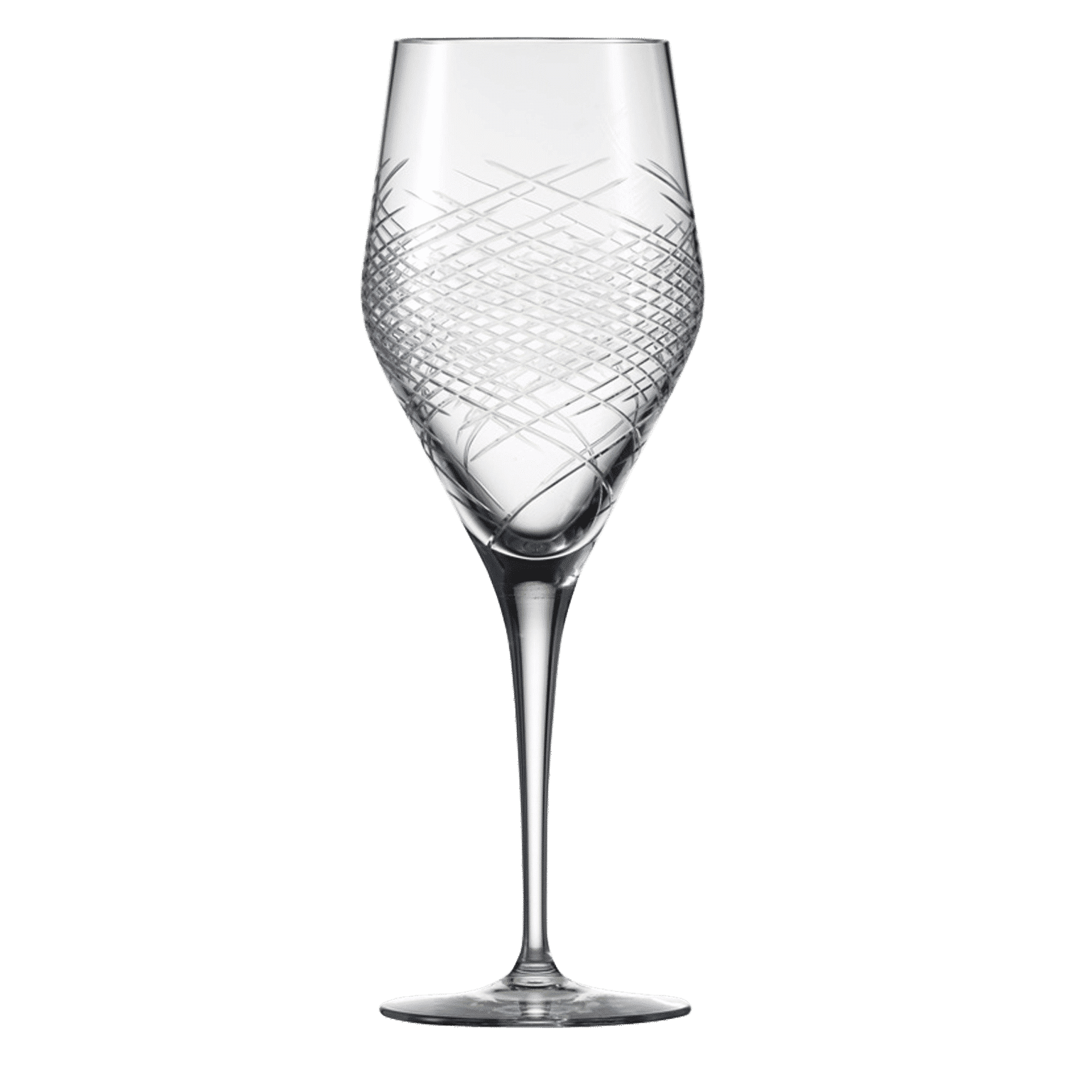 Zwiesel Glas Hommage Comète Wijnglas 48,1 cl - 6 Stuks - Glazen.nl