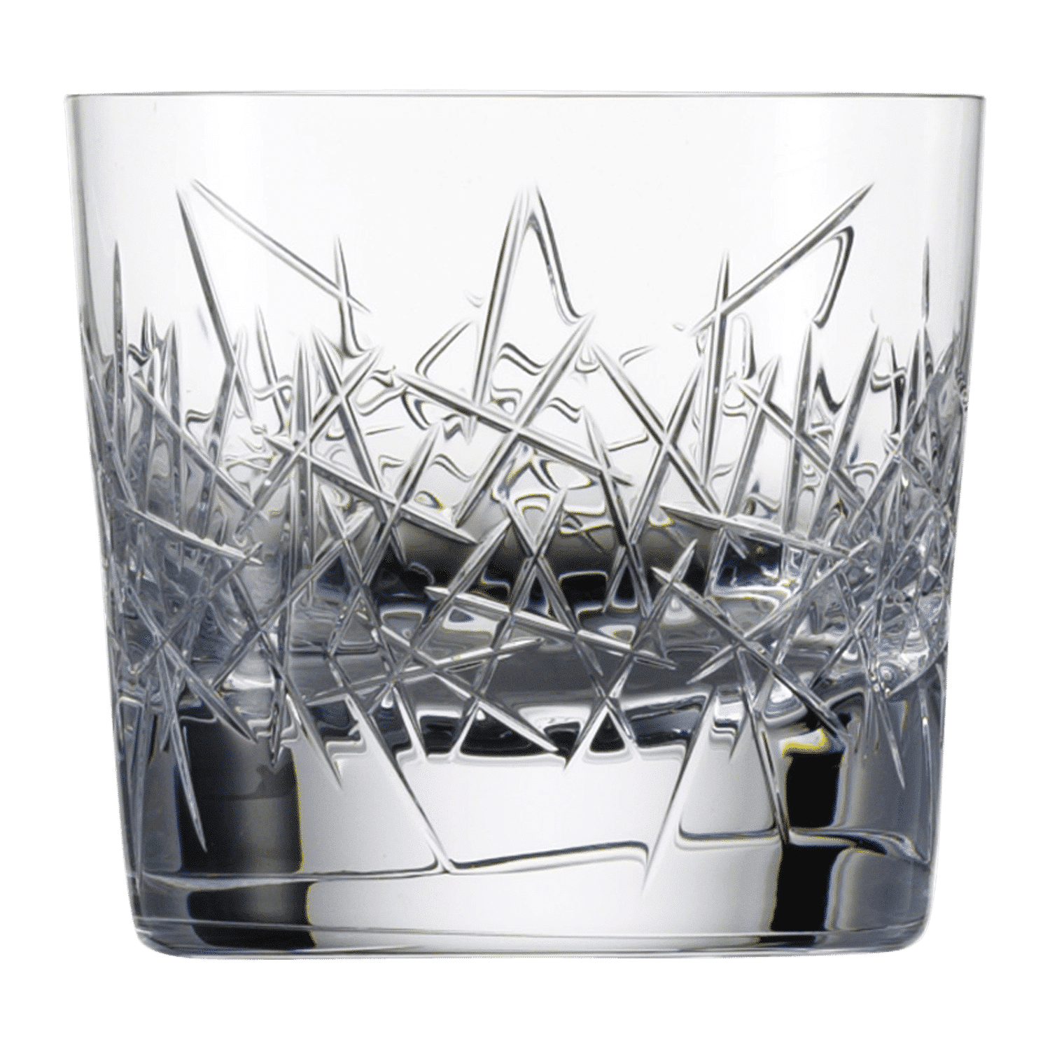 Zwiesel Glas Hommage Glace Whiskeyglas 28,8 cl - 6 Stuks - Glazen.nl