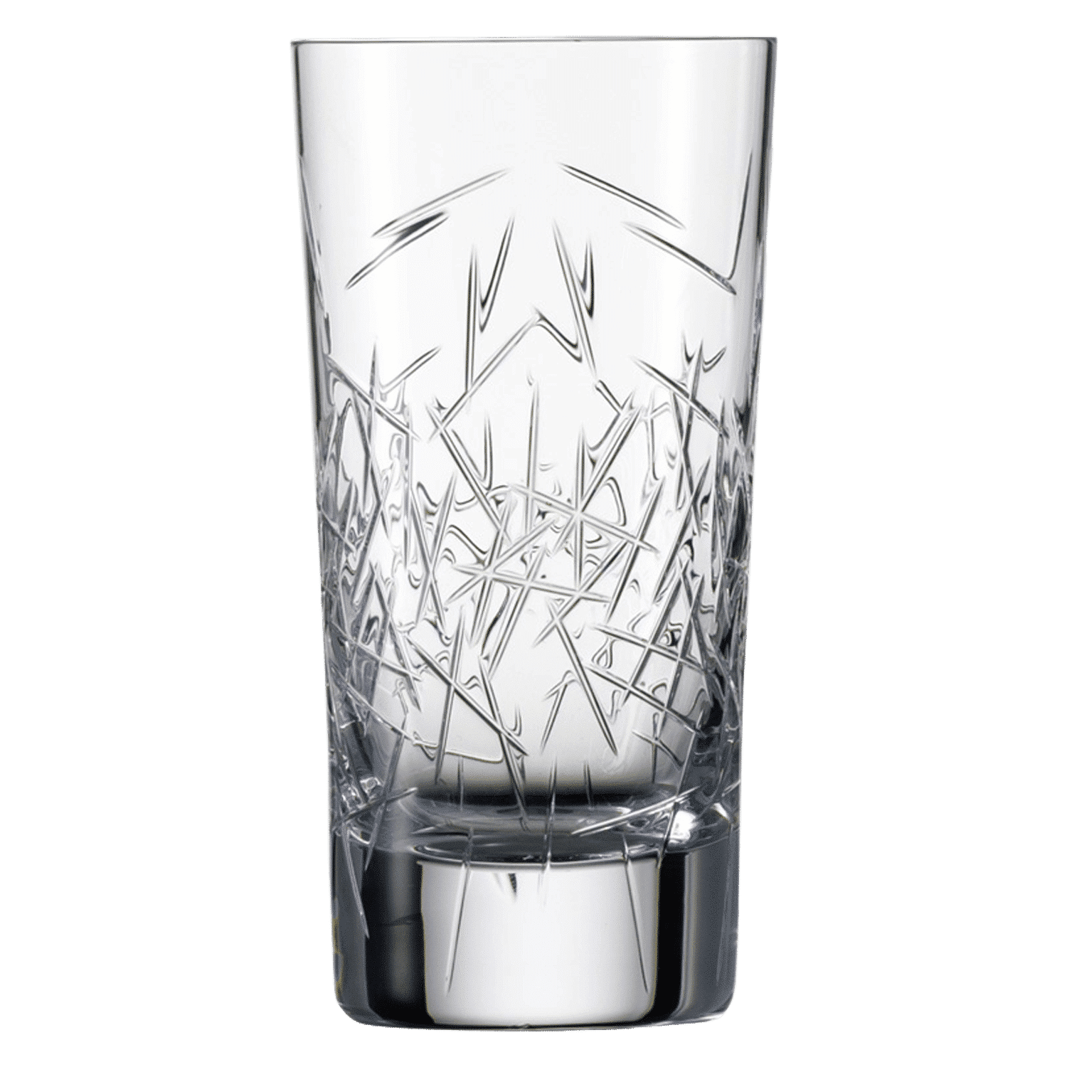Zwiesel Glas Hommage Glace Longdrinkglas 35,3 cl - 6 Stuks - Glazen.nl