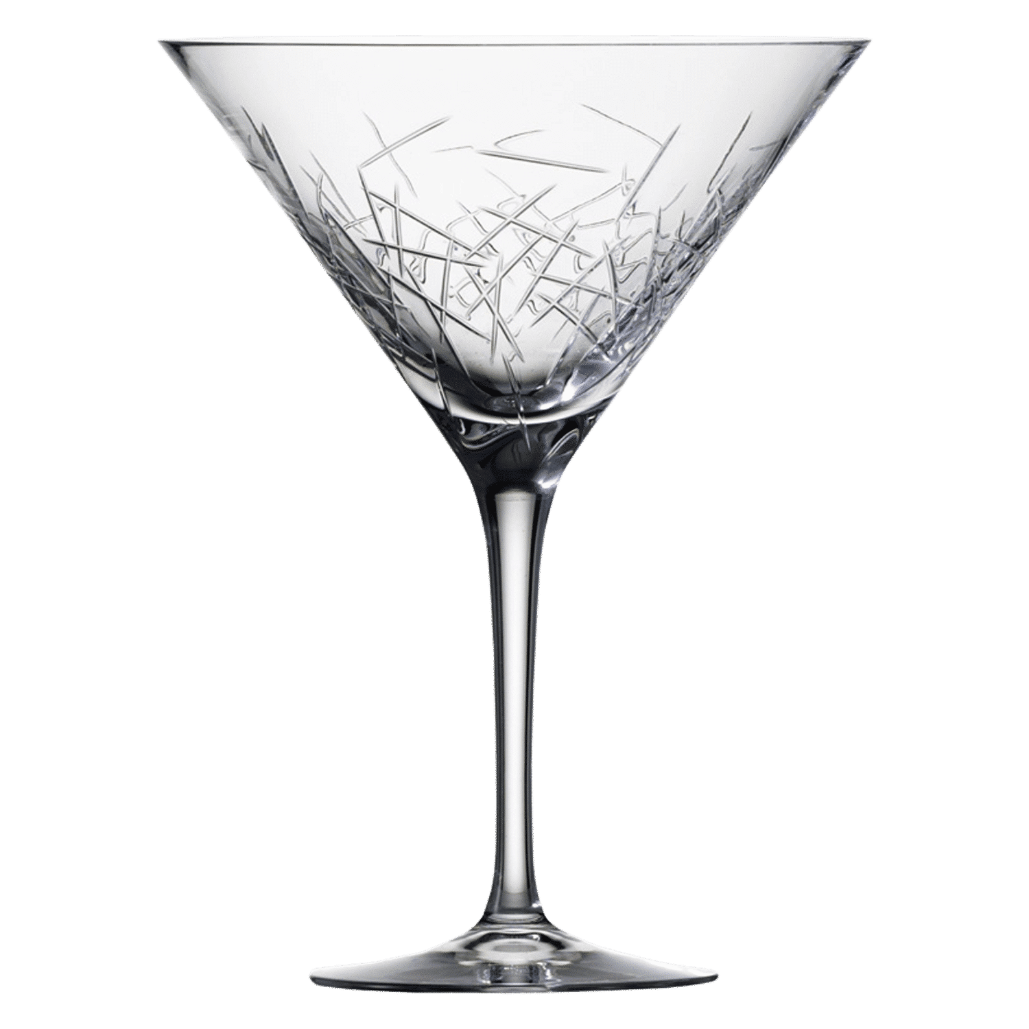 Zwiesel Glas Hommage Glace Cocktailglas 29,4 cl - 6 Stuks - Glazen.nl