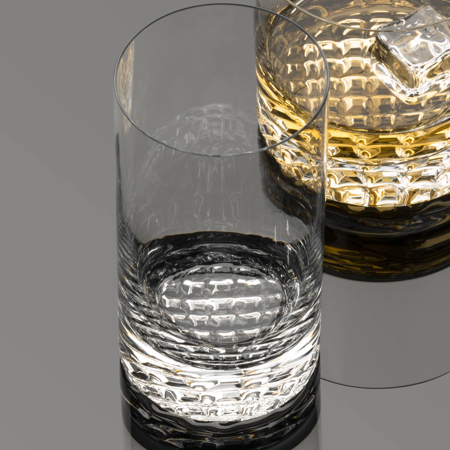 Zwiesel Glas Perspective Longdrinkglas 41,1 cl - 6 Stuks - Glazen.nl