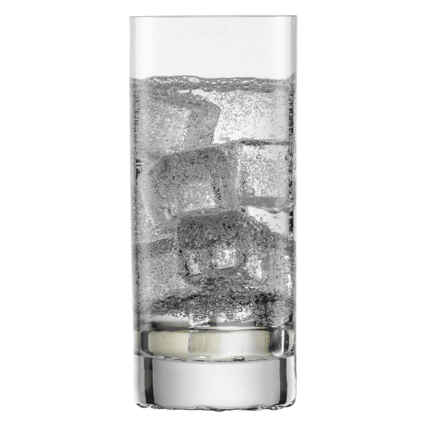 Zwiesel Glas Perspective Longdrinkglas 41,1 cl - 6 Stuks - Glazen.nl