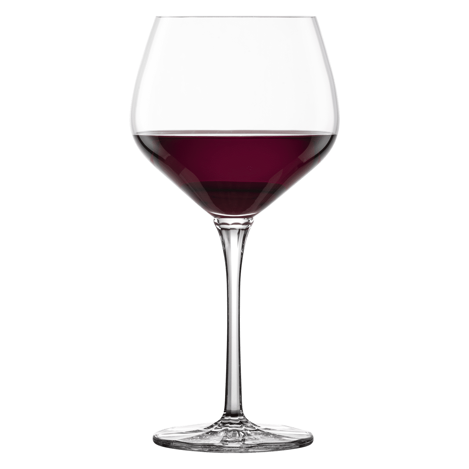 Zwiesel Glas Rotation Wijnglas 60 cl - 6 Stuks - Glazen.nl