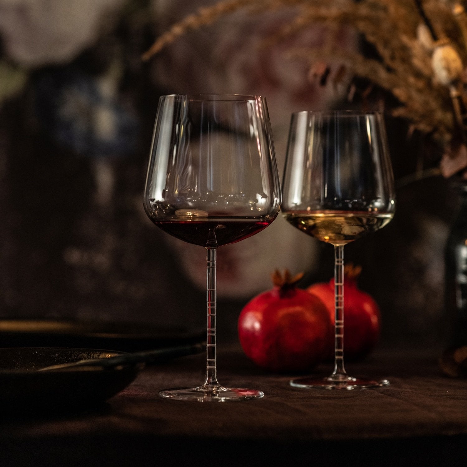 Zwiesel Glas Journey Wijnglas 80,5 cl - 6 Stuks - Glazen.nl