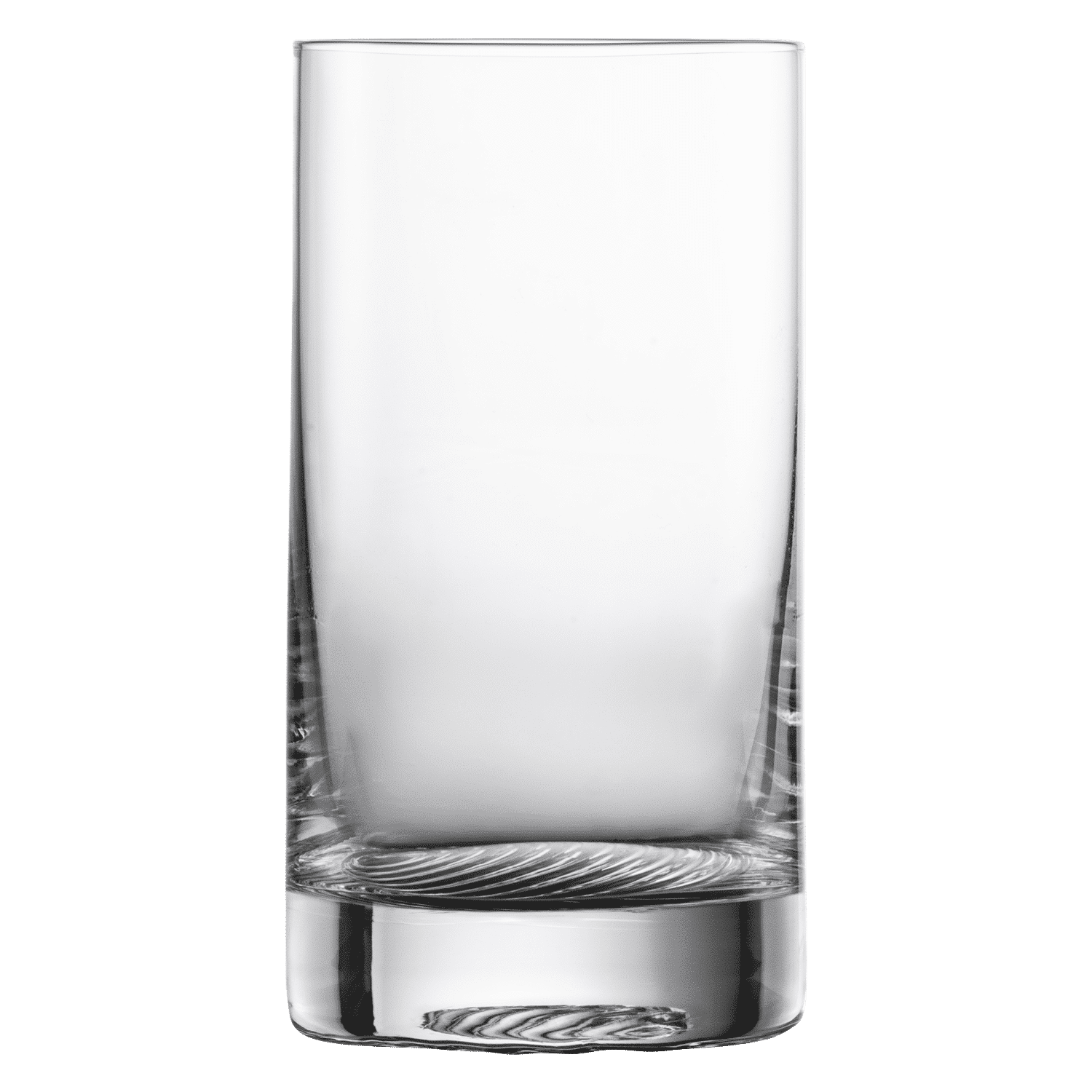 Zwiesel Glas Volume Longdrinkglas 41,1 cl - 6 Stuks - Glazen.nl
