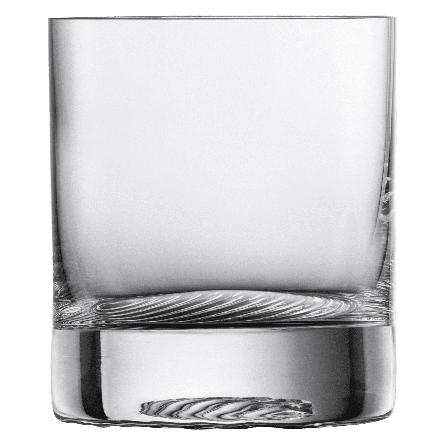Zwiesel Glas Volume Whiskeyglas 20 cl - 6 Stuks - Glazen.nl
