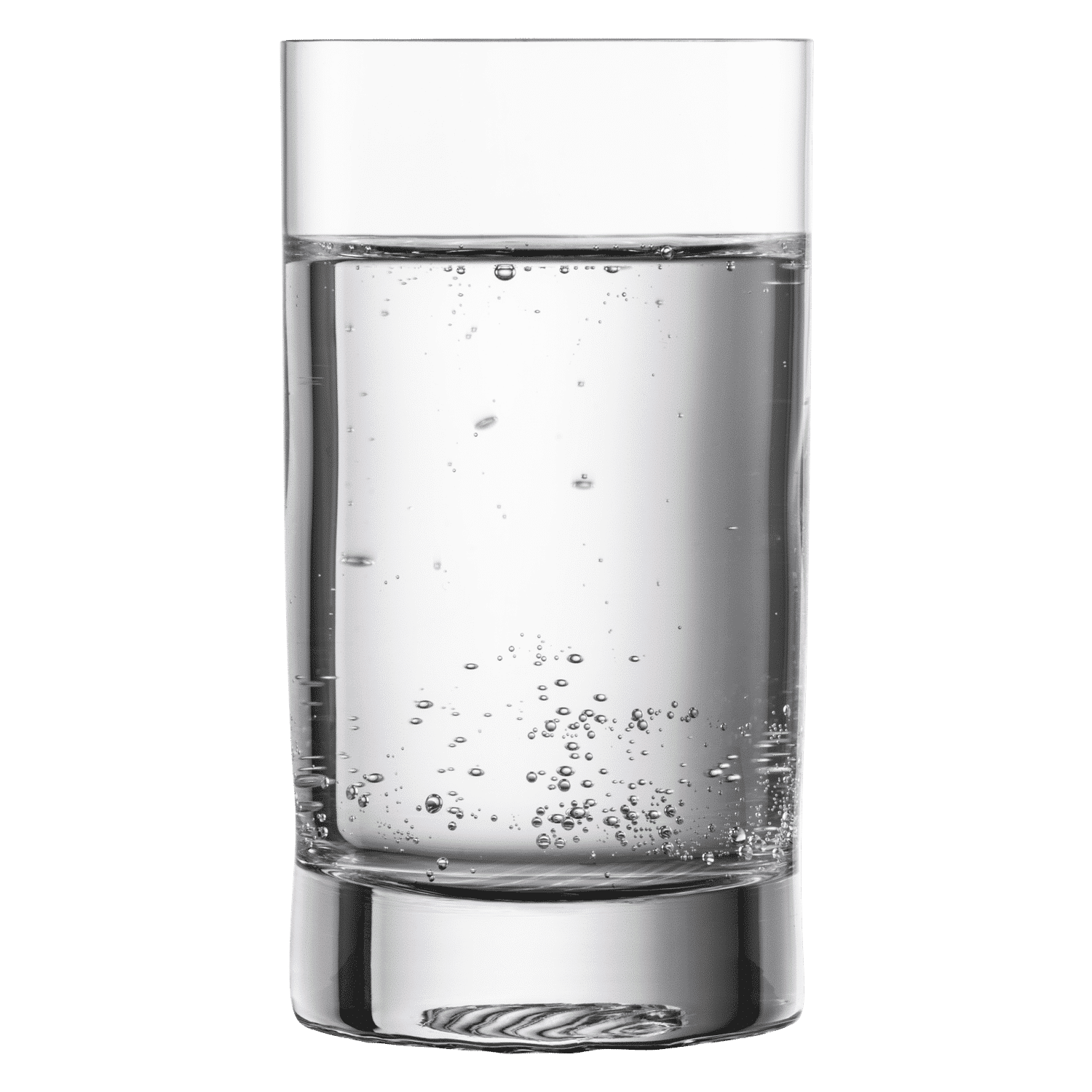 Zwiesel Glas Volume Longdrinkglas 41,1 cl - 6 Stuks - Glazen.nl
