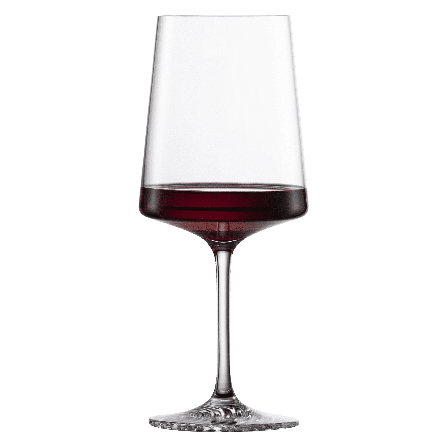 Zwiesel Glas Volume Wijnglas 57,2 cl - 6 Stuks - Glazen.nl