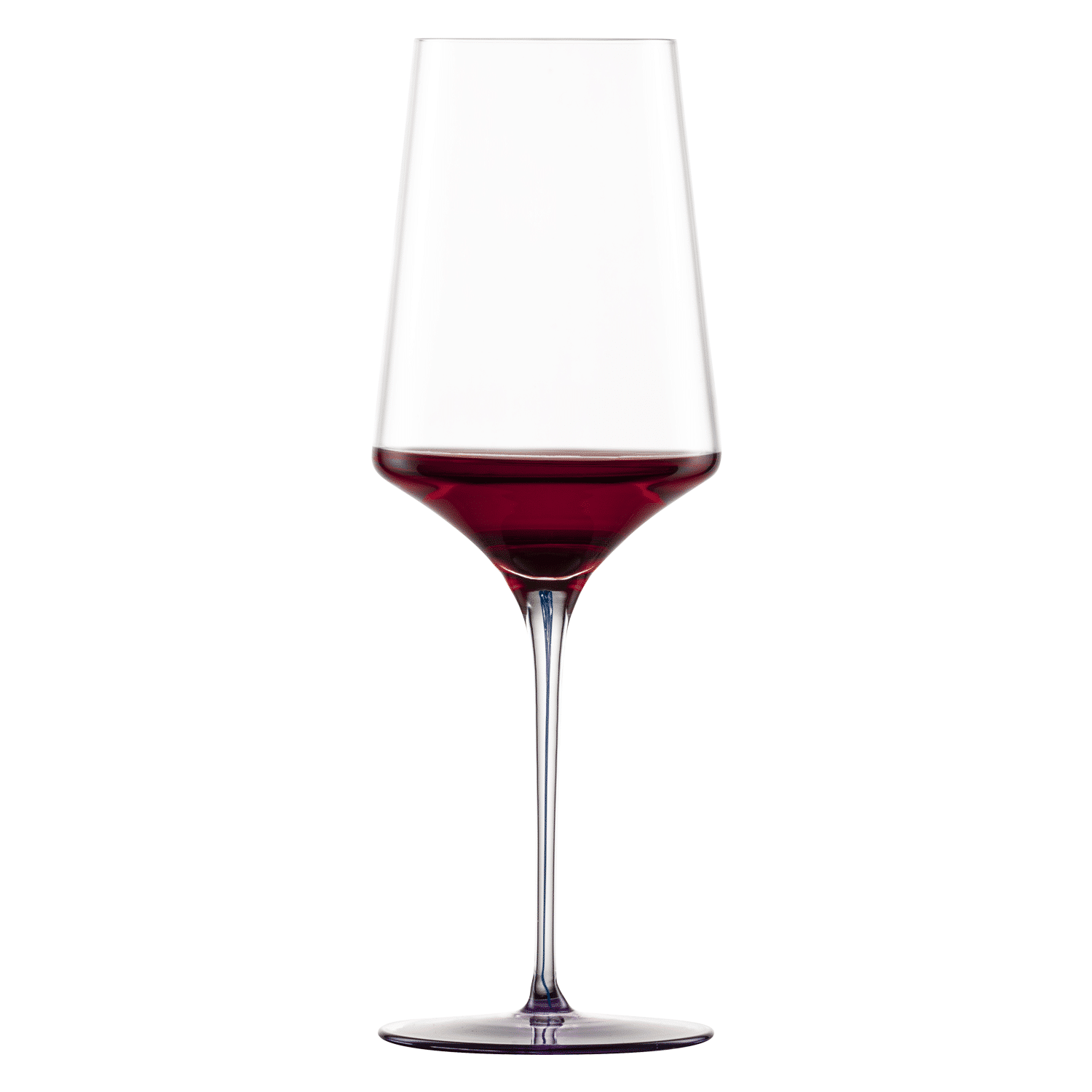 Zwiesel Glas Ink Wijnglas 63,8 cl Paars - Glazen.nl