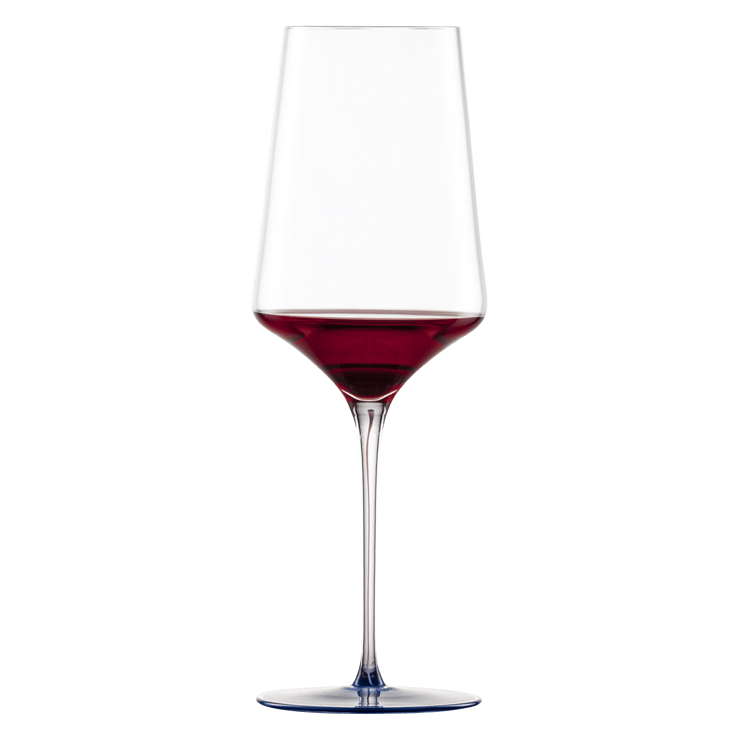 Zwiesel Glas Ink Wijnglas 63,8 cl Blauw - Glazen.nl