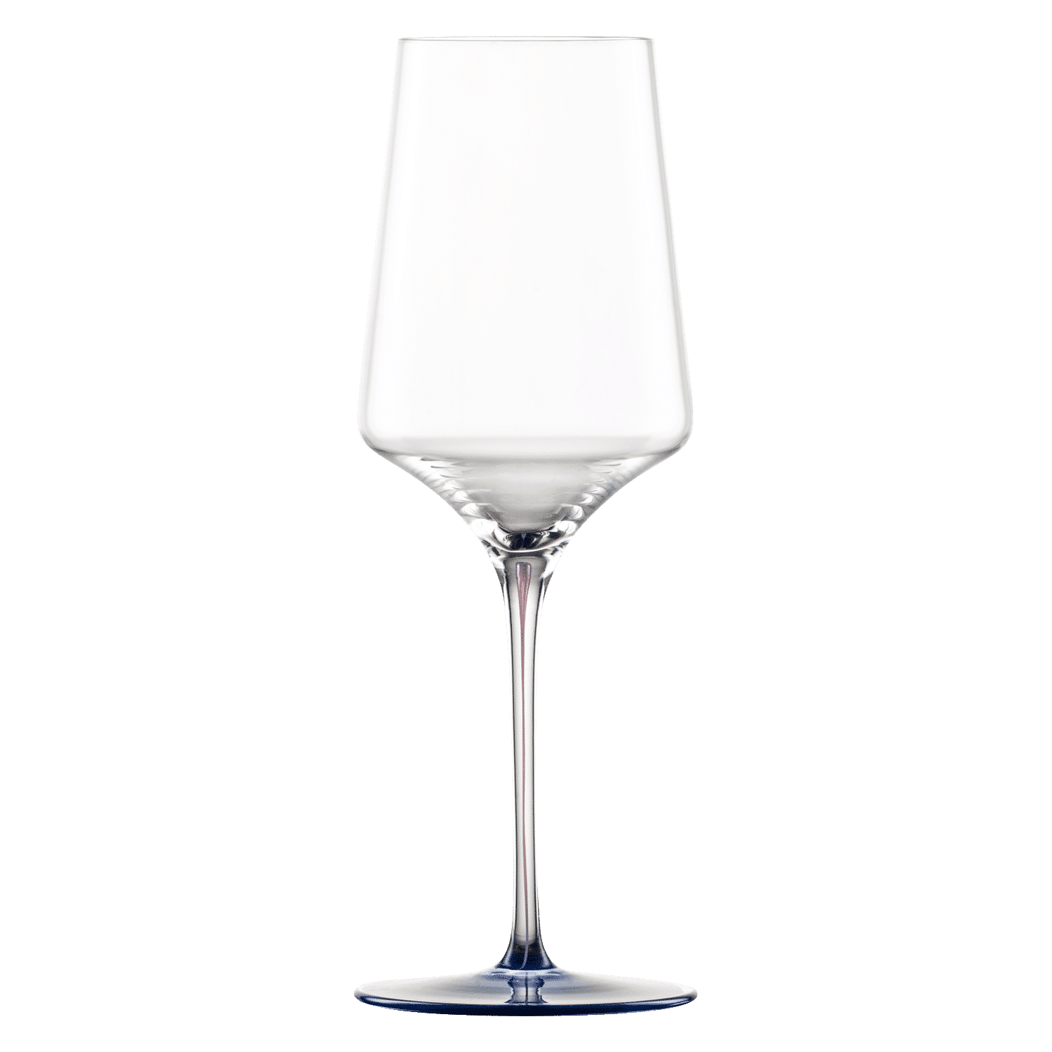 Zwiesel Glas Ink Wijnglas 40,7 cl Blauw - Glazen.nl