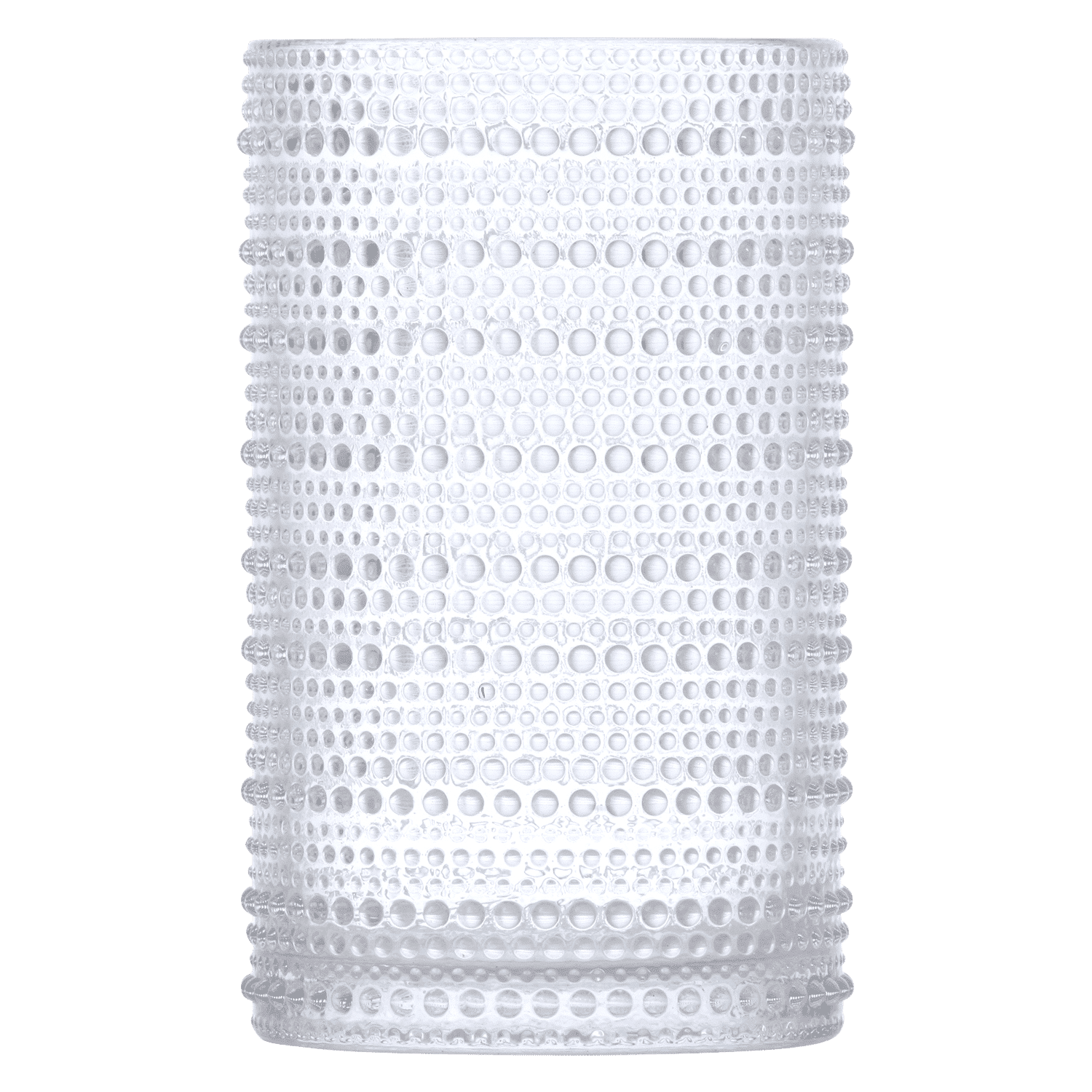 Fortessa Jupiter Longdrinkglas 35 cl - 6 Stuks - Glazen.nl