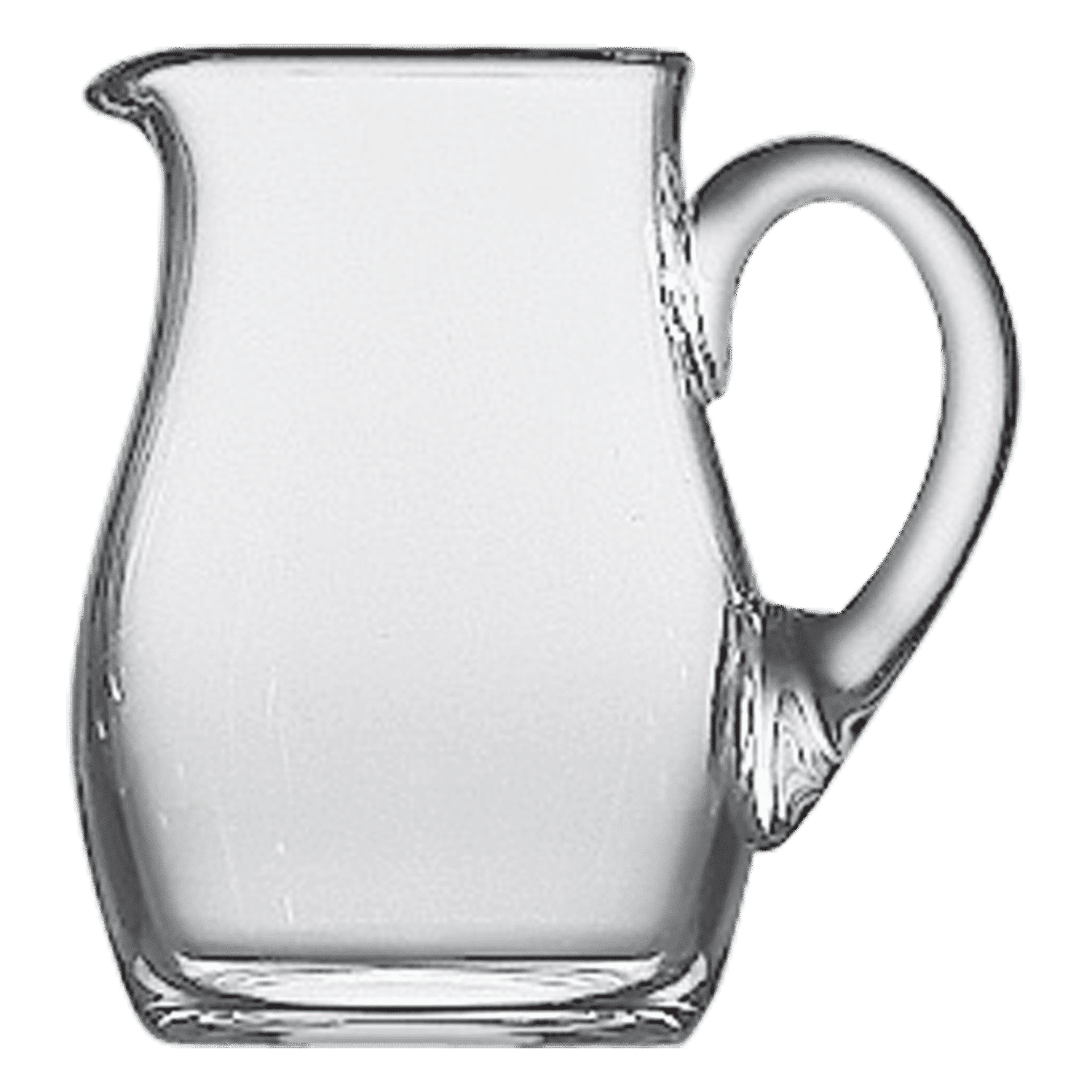 Schott Zwiesel Bistro Kan 50 cl - Glazen.nl