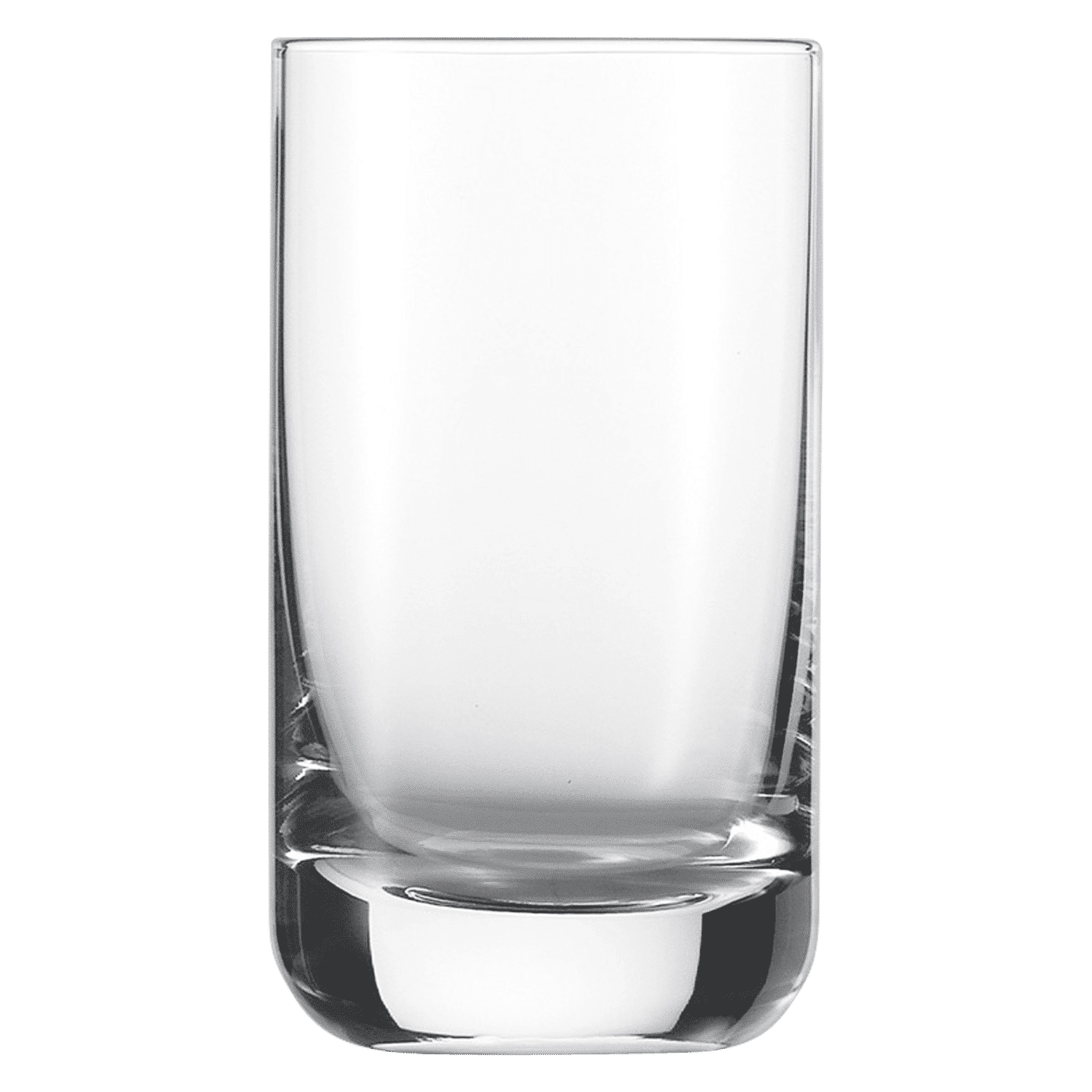 Schott Zwiesel Convention Waterglas 25,5 cl - 6 Stuks - Glazen.nl
