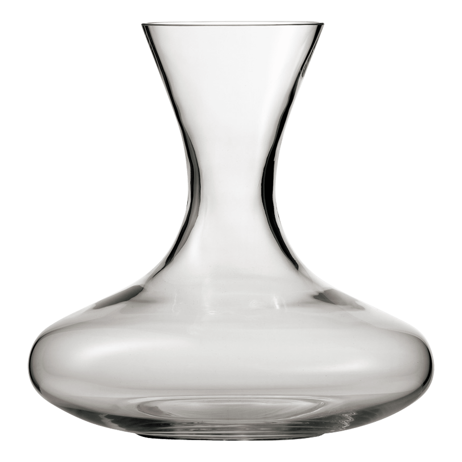 Schott Zwiesel Diva Decanteerkaraf 100 cl - Glazen.nl