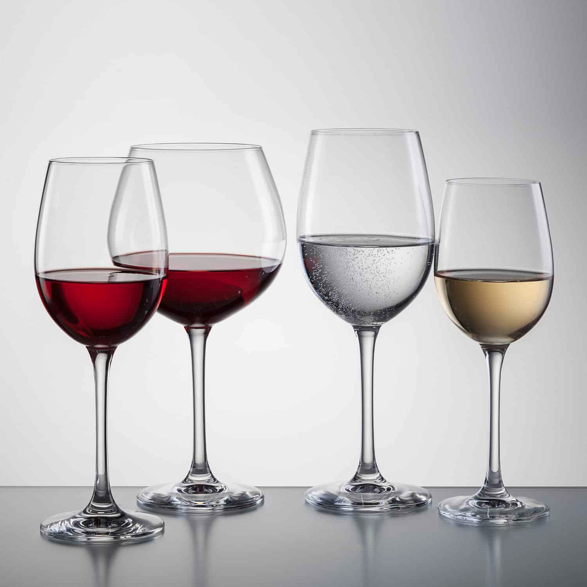 Schott Zwiesel Ever Classico Bourgogneglas 41 Cl