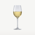 Schott Zwiesel Classico / Ever Wijnglas 40,8 cl - 6 Stuks