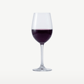Schott Zwiesel Classico / Ever Wijnglas 54,5 cl - 6 Stuks