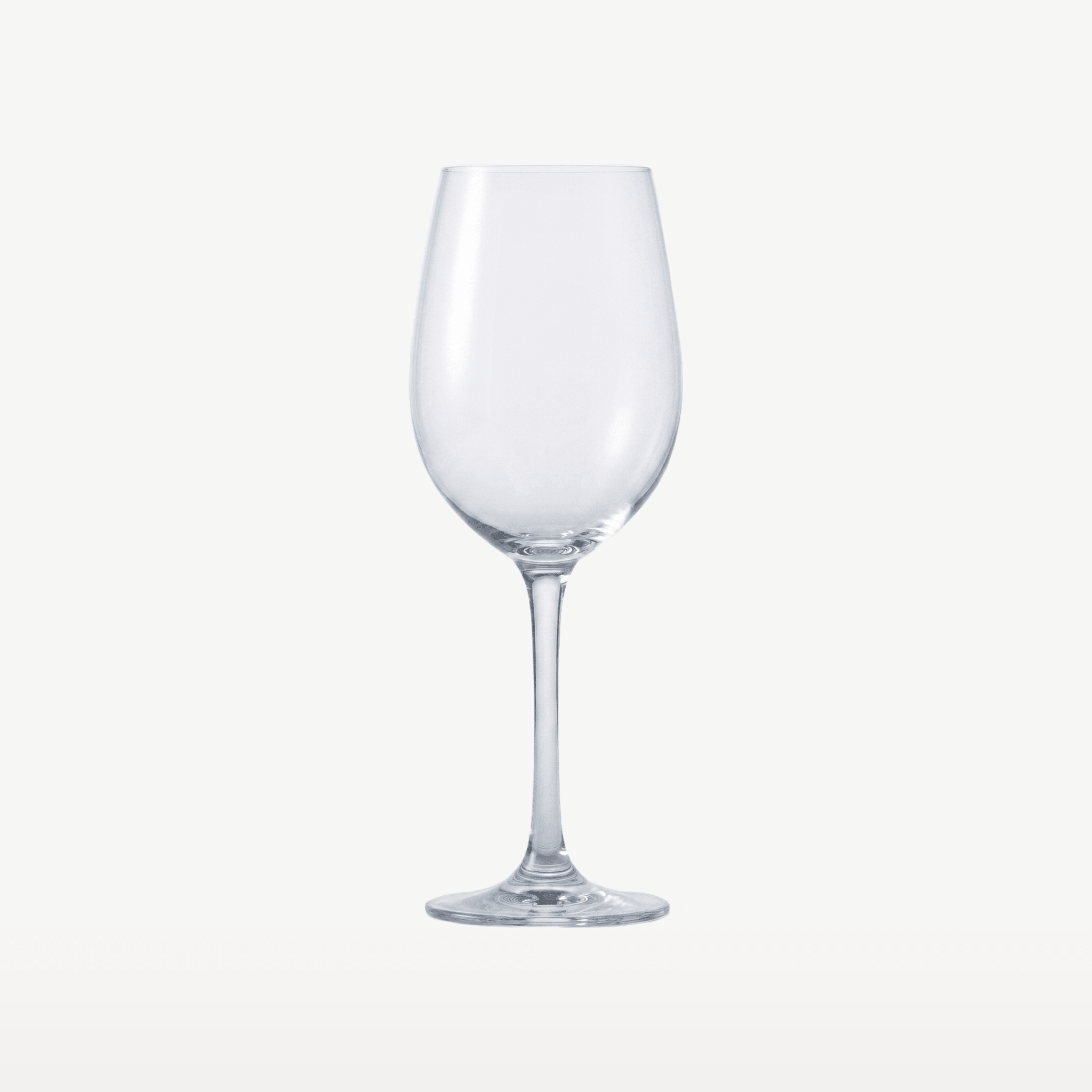 Schott Zwiesel Classico / Ever Wijnglas 54,5 cl - 6 Stuks - Glazen.nl