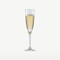 Schott Zwiesel Classico / Ever Champagneglas / Flute 21 cl - 6 Stuks