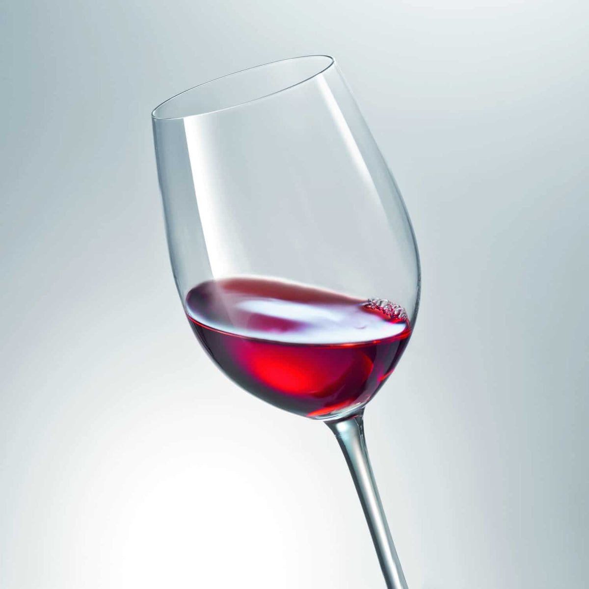 Schott Zwiesel Ever Classico Bordeauxglas 65 Cl