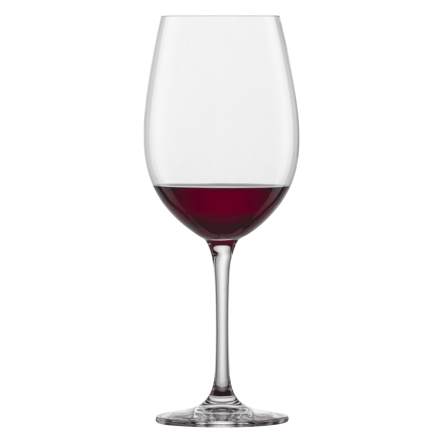 Schott Zwiesel Classico / Ever Wijnglas 40,8 cl - 6 Stuks - Glazen.nl