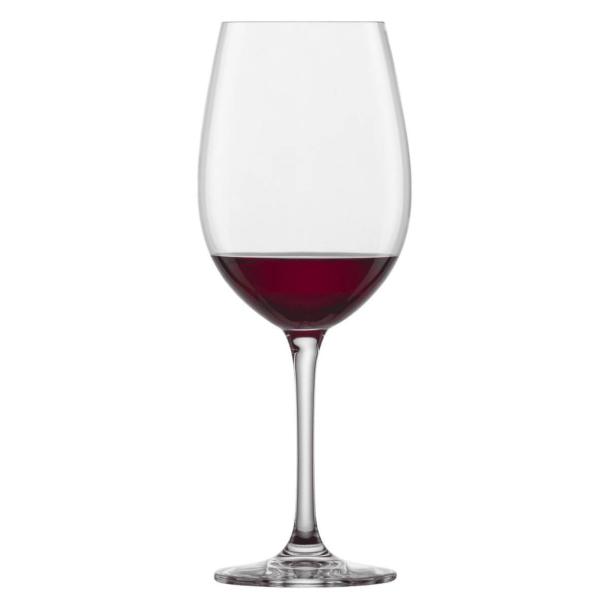 Schott Zwiesel Ever Classico Bordeauxglas 65 Cl